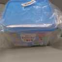 80Pcs Party Favors for Kids 4-8, Kawaii Squishies Mochi Squishy Toy Bulk Fidget Sensory Toys Birthday Gifts for Boys Girls Goodie Bag Christmas Stocking Stuffers Treasure Box Classroom Prizes