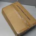 Under Bed Storage with Wheels,XXL 60L Under Bed Storage Containers with Clear Lids, Rolling Under Bed Metal Drawer for Clothes, Shoes,Toys (Black, 2 Pack)