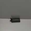 FEISEDY Polarized Aviator Photochromic Sunglasses Men Women for Day and Night Driving Metal Frame B0172 (Gun Grey-yellow)