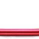 Electric Dirt Bike Handlebar 7/8" 22mm Handlebars for Eskute Nova X Mini Windone RM7 Ebike Electric Dirt Bike Red