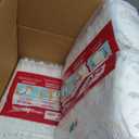 Pampers Diapers - Swaddlers 360 - Size 3, 156 Count, up to 100% Leakproof Comfy Dry Fit, Designed for Easy Changes, Pull On Baby Diaper 