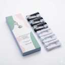 Replacement Brush Heads, Pack Of 12