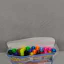 Mr. Sketch Scented Markers, Chisel Tip, Assorted Colors, 22 Count - Fun for Kids, Coloring, Spark Creativity, Arts & Crafts