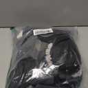 fun shack Adult Corpse Bride Costume Zombie, Halloween Costumes For Women, womens zombie costume, Dead Bride outfit (Large)