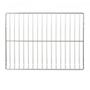 Oven Rack WB48T10095 24" x 17" for GE, Hotpoint Kenmore Ovens WB48K0001 WB48K4 WB48K5019 AP5665850 PS249547，Note Make Sure to Measure The Size Accurately Before Placing An Order