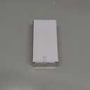 UTV Dome Light, 12v Universal Roll Bar Mount Led Dome Light UTV Interior Light Utility Roll Cage Dome Light Map Lights for UTV ATV SXS Side by Side Truck Golf Cart - White & Red