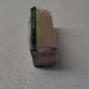 Motion Sensor Solar Stair Lights Outdoor, 8-Pack Super Bright LED Solar Powered Step Lights for Outside, 550LM IP67 Waterproof Outdoor Sensor Lights for Stair Porch Yard Deck, Warm White