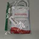 Apple MFi Certified USB C to HDMI Adapter for iPhone 17 16 15 to TV,4K@60Hz Type-C to HDMI Adapter Cable 6FT for iPhone 17 16 Pro Max/15 to HDTV Projector Monitor Outdoor TV