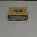 6pcs LED Tea Lights Rechargeable with Charging Base and USB Cable, Flameless Votive Candles Flickering with Remote and Timer, Electric Fake Candles Warm White