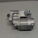 SCITOO Starters 228000-3750 SND0118 17671N fit for Toyota 4Runner 1996-2001 T100 1995-1998 Tacoma 1995-2004 Tundra 2000-2004 3.4L