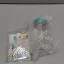 Creativity for Kids Glowing Axolotl Aquarium - Axolotl Crafts and Toys for Girls and Boys, STEM Science Kits for Kids, Craft Kits and Axolotl Gifts for Girls and Boys (Ages 6+)