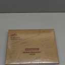 Cardboard Construction Kit - 401 PCS Kids Building Set with Safe Serrated Cutter, Crease Roller, Screws & Nuts, STEM Upcycled Tool for DIY Cardboard Projects, Engineering & Creativity