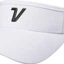 Volvik Womens Women's Visor
