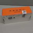 Carplay Screen for Car,10.26 inch Portable Car Play & Android Auto Touch Screen,4K Front & 1080P Rear Backup Camera Car Stereo,Loop Recording,Voice Control,Mirror Link,AUX for All Vehicles