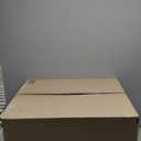 All Weather Floor Mats Fit for Jeep Grand Cherokee(WL Include 4xe, Not WK2 or WL75) 2022-2025 5 Seat Only TPE Rubber Liners All Season Guard Odorless Anti-Slip Floor Mats