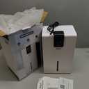 Dehumidifier, Dehumidifiers for Home