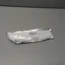 Reusable Replacement Straws,Compatible with Iron Flask Sports Water Bottle 40 Oz,With Carabiner Straw Lid And Narrow Straw Lid Tumbler -6 PBA-Fre Straws and 1 Cleaning Brush