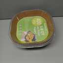 400Pcs Air Fryer Paper Liners, 5-8 QT Air Fryer Disposable Unbleached Non-Stick Parchment Paper Liner, Square 8 inch Baking Liner