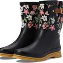 Western Chief Waterproof Boots 9