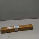 2 Pack Floating Bench Invisabolt Mounting System - Concealed Load-Bearing Bolts for Adjustable Floating Shower Benches