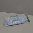 Killer Cat Saying Oops I Didn't Know You Only Live Once T-Shirt for Men Women