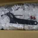 Pedders - Extreme Xa - Remote Canister Coilover Kit 2004-2006 GTO (PED-164033)