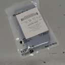 Jusy Compatible with MagSafe Polka Dot Case for iPhone 11, Cute Aesthetic Polka Dots Magnetic Phone Case, Soft TPU and Hard PC Protective Phone Cover for Women Girls (Matte) - Navy Blue