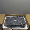 Vibration Plate Exercise Machine,Vibration Plate for Lymphatic Drainage Power Vibration Plate Machine Support 450 Lbs 250 Adjustable Speeds,Vibrating Plate Shake Plate Weight Loss