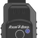 Rain Bird LNK2 Smart WiFi Module (2nd Generation), Compatible with TRU Rain Bird Irrigation Timers and ESP-LXIVM, ESP-ME, ESP ME3, ESP-TM2, LXME2, RZXe Controllers Made After 11/2/16