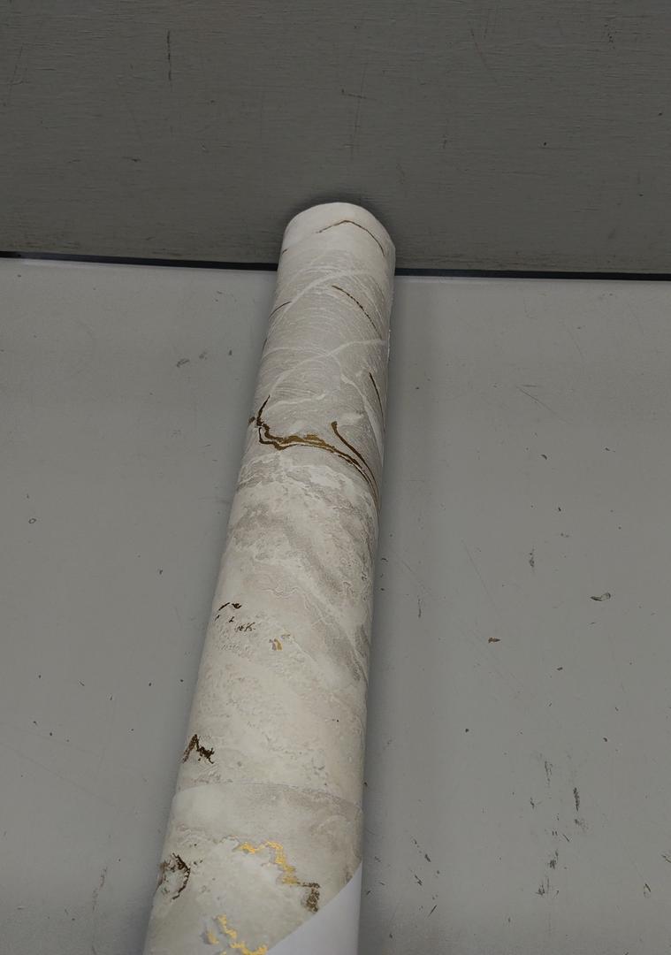 Marble paper