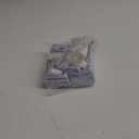 420Pcs Props for Movie, Videos, Birthday Party and Holiday