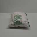 Bedsure Pure White Duvet Cover Queen Size - Rayon Derived from Bamboo Cooling Duvet Cover Set, 3-Piece Set with Zipper Closure (90"x90") and 2 Pillow Shams, Comforter Not Included