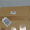 Buffet Risers Food Risers for Buffet Table Acrylic Risers Display Stands Tall Cake Stands Cylinder Stands for Party Pedestal Cake Stand Dessert Table Display Set Cupcake Stands Cupcake Display (4 Pcs White)