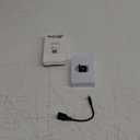 2026 New Wireless CarPlay Adapter for Apple iPhone Android Small Size, Plug and Play, Fast and Stable Connection Carplay Adapter for CarPlayAndroid