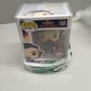 POP! Doctor Strange Metallic - Doctor Strange in The Multiverse of Madness (Marvel) Special Edition