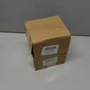 2 x CILIA Lamp Sockets Holder 2pcs E26/E27 Lamp Bases Includes Lamp Socket and Base for 110V-250V Suitable for Home, Office, and Industrial - White