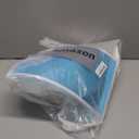 Stroller Rain Cover, Universal Stroller Accessory, Waterproof, Windproof, Protect from Sun Dust Snow, Baby Stroller Weather Shield for Travel