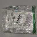 Actekart Metal Model Painting Stand Base and 15PCS Magnetic Alligator Clip Sticks Set for Airbrush Model Coloring Hobby Crafts DIY Tools