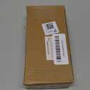 2 Pack Hat Racks for Baseball Caps, Stainless Steel Hat Organizer for Baseball Cap, Hat Holder Storage Organizer, Hat Hanger Strong Adhesive/Wall Drilled for Door, Bedroom, Closet(Black 6 in), Hats Not Included