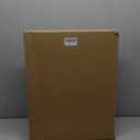 8-Pieces HSS Wood Turning Tools Lathe Chisel Set with Wooden Box, Wood Lathe Tools for Woodworking Projects