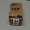 10L0L Complete Front End King Pin Kit for Club Car Precedent 2003.5-up Gas/Electric Golf Cart, OEM# 102287201 103638601 103638801