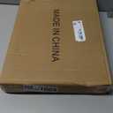 Teddy Bear Nursery Wall Art Decor Baby Boy Girl Room Poster Vintage Nursery Canvas Wall Decor Toddler Kids Room Pictures Cute Bear Neutral Artwork for Bedroom Playroom 12x16 Framed Set of 3