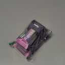 Hair Gem Pen for Girls  240 Stick-On Hair Gems & Stamper Tool  Hair Jewels Kit for Kids, Festivals, School, Christmas, Parties, Weddings  Easy to Apply & Remove  Hair Accessories by Hally Hair (Classic)