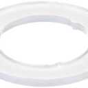 240311303 Nylon Door Hinge Washer Compatible With Frigidaire Refrigerators - Budora - 240311301, AH899288, EA899288