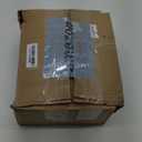 LiYiQ 292 Pcs Video Game Party Favors With Reusable Drinking Straws Cups Slap Bracelets Keychains Gift Tags Stamps Stickers and Twist Ties for Gamer Birthday Party Supplies