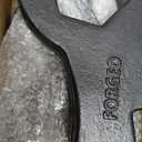 KSP 1-3" Torsion Bar Key For Silverado Sierra 1500, Adjustable Forged Torsion Lift Kits Fit K1500 K2500 K3500 Tahoe Yukon Suburban,Steel Suspension Level Kit Compatible With Chevy GMC 6 Lug Truck SUV