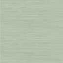 NuWallpaper x Society Social Classic Faux Grasscloth Peel and Stick Wallpaper, Sage Faux Grasscloth Removable Contact Paper for Walls, Self Adhesive Wall Covering for Bedroom Living Room Accent Wall