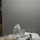 Wilwolfer Space Kids Tent Indoor: with Mat, Star Lights - Kids Play Tent Space Toys - Bedroom Decorations Astronaut Rocket Ship (Black)