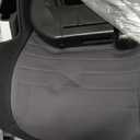 Graco TurboBooster 2.0 Backless Booster Car Seat, Denton