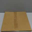 Art3d 20ft Outside Vinyl Corner Trim Peel and Stick for Tile and Wall Edges, Furniture Decoration Stainless Steel